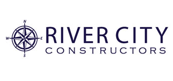 River City Constructors