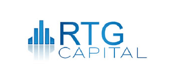 RTG Capital