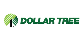 Dollar Tree Corporate