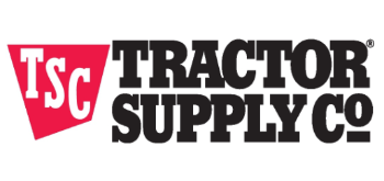 Tractor Supply Co.