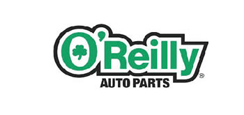 O'Reilly Auto Parts Corporate