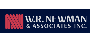 W.R. Newman Associates
