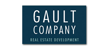 Gault Company Real Estate Development